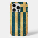 Search for greece flag iphone cases Hellas