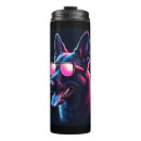 Search for funny belgian malinois mugs Wolf