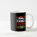 Search for christmas elf mugs Xmas