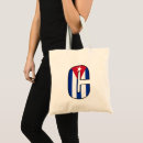 Search for cuban bags Havana