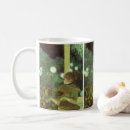 Search for concert mugs Singer