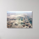 Search for las vegas canvas prints Travel