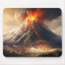Search for disaster electronics Landscape