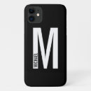 Search for personality iphone cases For him