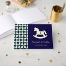 Search for 1st birthday guest books Boy first birthday