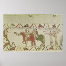 Search for conan posters 11th