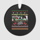 Search for hunting christmas tree decorations Christmass