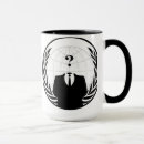 Search for 4chan mugs Troll