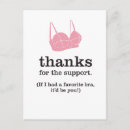 Search for bras cards Pink