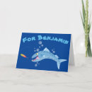 Search for funny fishing birthday cards Angling