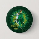 Search for kryptonite badges Clark
