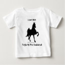 Search for saddlebred tshirts Pony