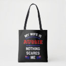 Search for down under bags Australian flag