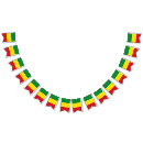 Search for rasta flag Rastafarian