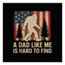 Search for finding bigfoot posters Funny