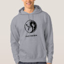 Search for puerto rico hoodies Caribbean
