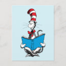 Search for toddlers postcards Retro