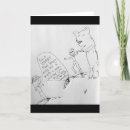 Search for funny camping cards Nature