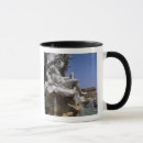 Search for european city mugs Square