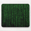 Search for data system Code