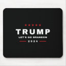 Search for keep going electronics Keep america great