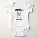 Search for rockstar baby clothes Punk