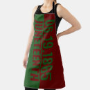 Search for kwanzaa aprons African