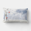 Search for cardinal christmas cushions Forest