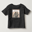 Search for bear tshirts Nature