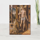 Search for st francis of assisi prayer cards Religious