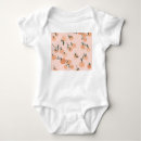 Search for background baby clothes Flower