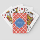 Search for cherries playing cards Trendy