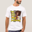 Search for melanin apparel Melanated
