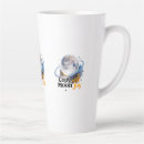 Search for copy mugs Whimsical