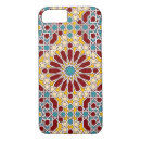 Search for moorish iphone cases Spanish