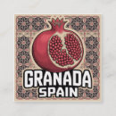 Search for granada Travel