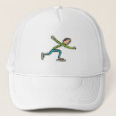 Search for skate hats Skating
