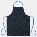 Search for checkers aprons Grid
