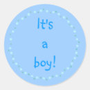 Search for circle dot stickers Polka dots