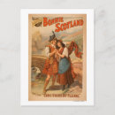 Search for sidney postcards Scottish