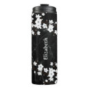 Search for cherry blossom travel mugs Sakura
