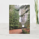 Search for multnomah fall cards Nature