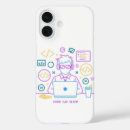 Search for programmer cases Coder