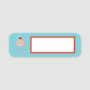 Search for holiday name tags Festive