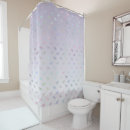 Search for the dragonfly shower curtains Girly