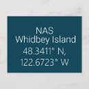 Search for whidbey postcards Washington