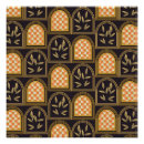 Search for vintage wallpaper pattern posters Botanical design
