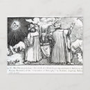 Search for planetary postcards Moon