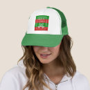 Search for bell hats Jingle bells
