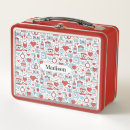 Search for wedding lunch boxes Marriage